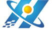 logo.png